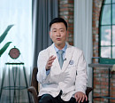 '명의' 안철우 교수가 전하는 여성호르몬ㆍ남성호르몬ㆍ멜라토닌 등 호르몬의 모든 것