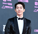 남주혁 측 "학폭 의혹 제기 매체 기자ㆍ대표ㆍ제보자, 형사 고소" [공식]