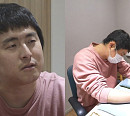 기안84, '나혼자산다' 촬영지 한의원 방문…레몬 원액 디톡스 시도→화병(홧병) 진단