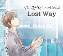 가호, 25일 네이버웹툰 ‘굿닥터’ 컬래버 음원 ‘Lost Way’ 발매