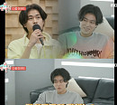 이무진, '전참시'서 첫 미니앨범 작업기+예대생 일상 공개