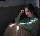 '왜 오수재인가' 박소영(홍지윤)ㆍ홍석팔(이철민) 죽음 연루 구치소 수감…서현진 운명은?