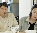 이천수 와이프 심하은 위해 청라 아파트 집 청소&쌍둥이 자녀 육아에 열정(살림하는 남자들)