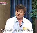 이계인 나이 마흔에 사기 결혼 "전 부인에게 다른 남자가 있었다"(동치미)