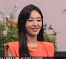 '진품명품' 국악인 최예림, 나이 7세 차이 쌍둥이 개그맨 이상민 이상호와 장원 경쟁