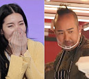 '사장님 귀는 당나귀 귀' 모니카ㆍ유희관 , 김숙ㆍ이대형 이은 러브라인 탄생