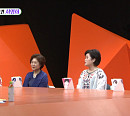 서영희, 김종국 엄마 임시 하차한 '미운 우리 새끼(미우새)' 스페셜 MC 출격