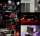 슈퍼주니어, 수록곡 'Don't Wait' M/V 선공개…새로운 퍼포먼스 예고