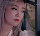 윤하, 30일 '비 오는 날 듣기 좋은 노래' 발매…우천 여신의 귀환