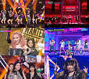 시크릿넘버, 자체 최고 기록으로 '둠치타' 활동 성료…'HOT'한 행보
