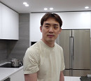 '생활의 달인' 탈모 샴푸 개발 달인, 자신감 풍성하게 채우는 두피 관리 비법