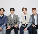노을, '더하기 기억 프로젝트' 음원 가창…30일 '내가 그댈' 발매