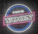 윤종신, 'track by YOON' 프로젝트 채널 오픈…첫 주자 빌리 '기대 UP'