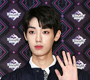 울림 측 "골든차일드 태그 활동 복귀…해외 스케줄 제외" [공식]
