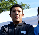 '군대스리가' 최강 해군 드림팀과 3차전 위해 최진철ㆍ김근환 최전방 배치…경기 결과는?