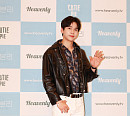 [비즈 포토] '큐티파이' 맥스 껀땃ㆍ지 프룩, 반가워요 한국