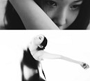 청하, 정규 2집 ‘Bare & Rare’ 무드 샘플러 공개 ‘도발적 눈빛’