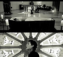허성현, 선공개 싱글 'DDKD' M/V 티저 공개 '압도적 분위기'
