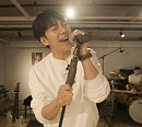 이승기X캡틴플래닛, 7월 1일 '잊지마, 기억해, 늦지마' 발매…'특급 시너지' 예고