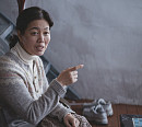 ‘안나’ 김정영, 공감 불러일으키는 모성 연기…'믿보배' 활약