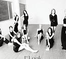 우주소녀, "'퀸덤2'로 터닝포인트, 더 멋진 모습으로 보답하고파"