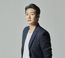 이태성, 연기→전시까지 열일 행보 중 '기대감 UP'