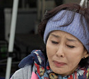 이경진 나이 67세에 밝힌 파혼설 "이 결혼은 하면 안 되겠구나 생각"(같이삽시다)