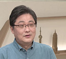 박삼헌 교수가 전하는 일본 태평양 전쟁…진주만 공격한 이유는?(벌거벗은 세계사)