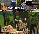'뉴페스타' 장필순ㆍ에일리ㆍ(여자)아이들ㆍSOLE(쏠)ㆍ이상순ㆍ이미주, 감성 가득 ‘HER 페스티벌’ 개최