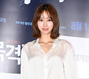 '반올림3'→'애로부부' 주민하, 배우 그룹 서프라이즈 출신 유일과 7월 결혼