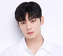 차은우, 아스트로·솔로 음원 1위→亞 팬미팅 투어까지…열일 행보 예고