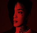 허성현, 29일 신곡 'DDKD (Feat. JUSTHIS, 다이나믹 듀오)' 발매