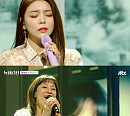 ‘보여줄게’ㆍ‘첫눈처럼 너에게 가겠다’ㆍ‘어느새’ㆍ‘다시’ 등 뉴페스타 EP.4 음원 발매 "감동 ing"
