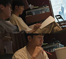 이승기X캡틴플래닛, '잊지마, 기억해, 늦지마' 티저 영상 공개 '기대 UP'