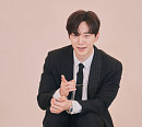 '사기꾼 전문' 임채원 검사→2PM 이준호, '유 퀴즈 온 더 블럭' 시청자 마음 잡으러 온다