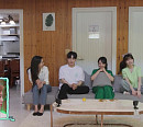 '신랑수업' 김준수 소속사 배우 김소현ㆍ진태화ㆍ케이ㆍ양서윤 펜션 초대…‘요알못’ 변신 예고