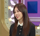 서동주 나이 33살 로스쿨 입학→ 미국 대형 로펌 입사 비하인드 공개(라디오스타)