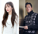 EXID 출신 하니, 나이 10세 연상 정신의학과 전문의 양재웅과 열애 인정