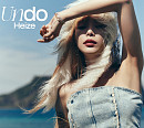헤이즈, 30일 정규 2집 'Undo' 발매…새로운 이별 감성 선사