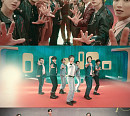 슈퍼주니어, 수록곡 'Don’t Wait' M/V 선공개…유쾌 에너지 발산