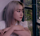 윤하, 30일 신곡 '비 오는 날 듣기 좋은 노래' 발매…독보적 여름 감성