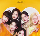 스테이씨, 7월 컴백 확정 "새로운 모습으로 돌아온다"