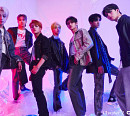 트렌드지, 'WHO [吼]' 활발 활동…'퍼포먼스 최강자' 등극