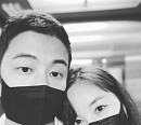 장영란, 셋째 유산 고백 "자책 중…마음 아프고 속상"