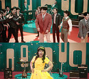 슈퍼주니어, 수록곡 'Don’t Wait' 엑스트라컷 공개…유쾌 매력 발산