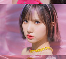 VIVIZ(비비지), 무드 샘플러 공개…신비로운 분위기로 컴백 기대감 UP