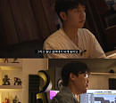 이승기X캡틴플래닛, 1일 '잊지마, 기억해, 늦지마' 발매