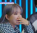 '청춘스타' 윤하, 디테일 심사평+따뜻한 위로…엔젤뮤지션 활약