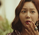 '이브' 손소망, 서예지ㆍ유선 갈등 유발…강렬 존재감 발휘