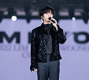 임영웅 전국투어 콘서트, 3일까지 대전에 '영웅시대' 축제의 장 오픈